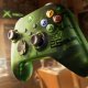 Non ci saranno pubblicità mentre si gioca su Xbox perché sarebbero controproducenti