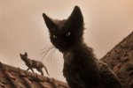 In 1666: Amsterdam controlleremo anche un gatto, ecco come funzioneranno le epoche