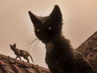 In 1666: Amsterdam controlleremo anche un gatto, ecco come funzioneranno le epoche