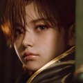 Evie di Stellar Blade: Blood Rain è stata fatta 'intenzionalmente più giovane' dice Shift Up, tra le polemiche