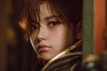 Evie di Stellar Blade: Blood Rain è stata fatta "intenzionalmente più giovane" dice Shift Up, tra le polemiche