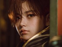 Evie di Stellar Blade: Blood Rain è stata fatta intenzionalmente più giovane dice Shift Up, tra le polemiche