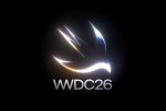 WWDC 2026: scopriamo tutte le novità annunciate da Apple