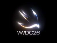 WWDC 2026: scopriamo tutte le novità annunciate da Apple