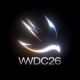 WWDC 2026: scopriamo tutte le novità annunciate da Apple
