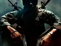 Il ritorno di Call of Duty: Black Ops 1 e 2 sembra essere imminente