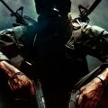 Call of Duty: Black Ops 1 e 2 dominano la classifica del PlayStation Store di luglio
