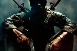 Call of Duty: Black Ops 1 e 2 dominano la classifica del PlayStation Store di luglio