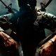 Call of Duty: Black Ops 1 e 2 dominano la classifica del PlayStation Store di luglio