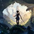 Fable svela l'espansione Ordine Eroico a otto mesi dal lancio, al via i preordini