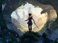 Fable svela l'espansione Ordine Eroico a otto mesi dal lancio, al via i preordini