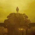 Fumito Ueda sa che il frame rate del trailer di gen Atlas non vi ha affatto convinti