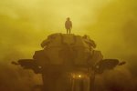 Fumito Ueda sa che il frame rate del trailer di gen Atlas non vi ha affatto convinti
