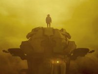 Fumito Ueda sa che il frame rate del trailer di gen Atlas non vi ha affatto convinti