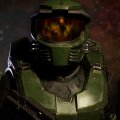 Il trailer della storia di Halo: Campaign Evolved è un tuffo nella nostalgia