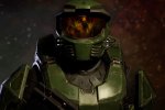 Il trailer della storia di Halo: Campaign Evolved è un tuffo nella nostalgia