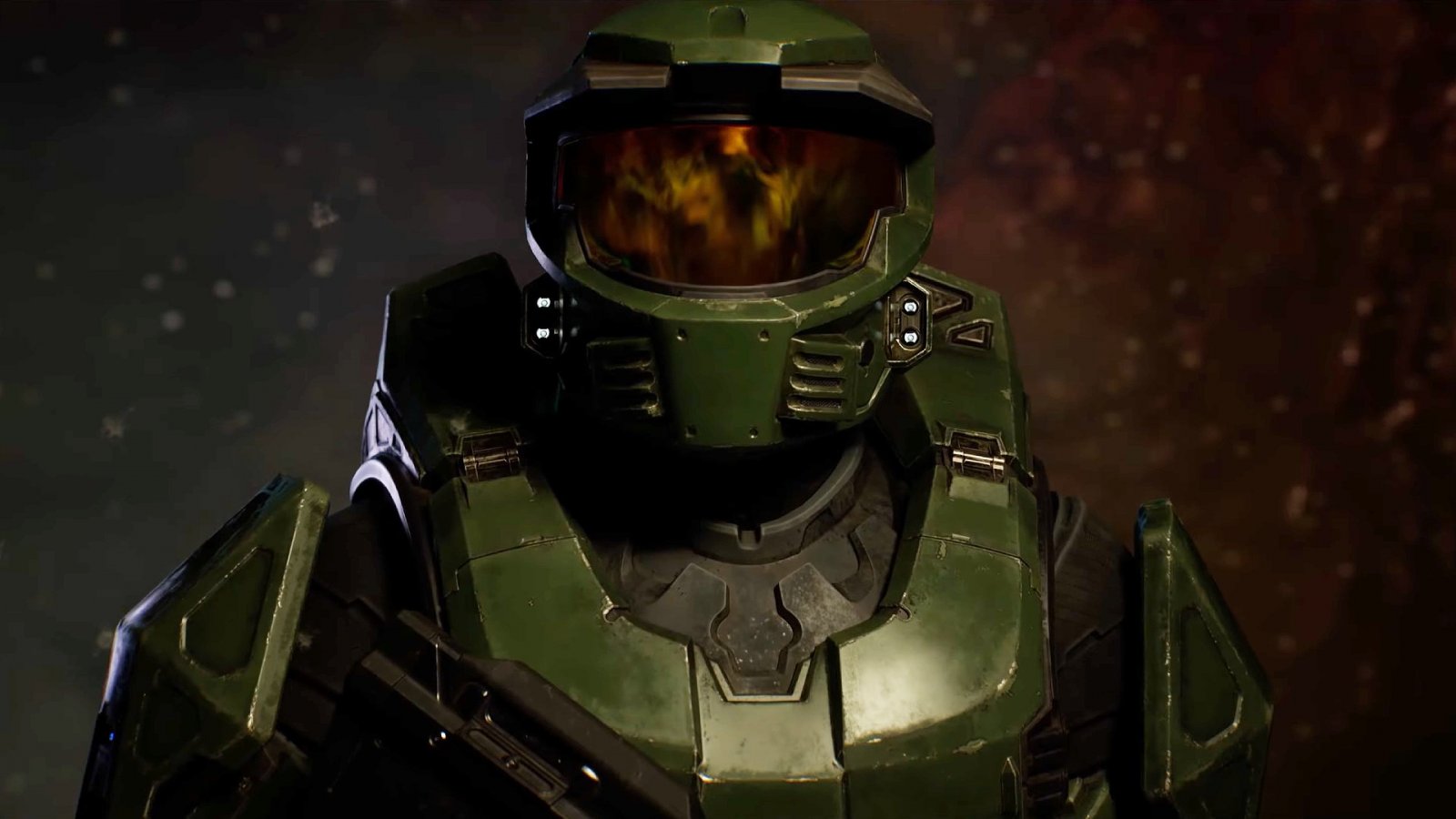 Il trailer della storia di Halo: Campaign Evolved è un tuffo nella nostalgia