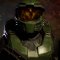 Come gira Halo: Campaign Evolved? Un video lo mette a confronto su PC, PS5 e Xbox