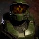 Halo Studios non avrebbe in realtà licenziato dipendenti interni dopo il lancio di Campaign Evolved