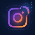 Meta conferma una falla di Instagram: il supporto IA dava accesso agli account di altre persone