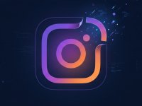 Meta conferma una falla di Instagram: il supporto IA dava accesso agli account di altre persone