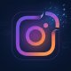 Meta conferma una falla di Instagram: il supporto IA dava accesso agli account di altre persone