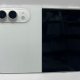 iPhone Ultra: il nuovo prototipo mostra il possibile design definitivo del pieghevole