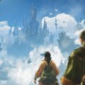 Monster Hunter Wilds: Ascendance, tutto quello che sappiamo: draghi anziani, mappa aerea e Bracceleratore