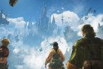 Monster Hunter Wilds: Ascendance, tutto quello che sappiamo: draghi anziani, mappa aerea e Bracceleratore - Speciale