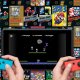 I classici di Nintendo Switch Online potrebbero ricevere sfide e contenuti aggiuntivi