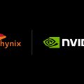 NVIDIA, nuovo accordo con SK hynix per le super memorie dei computer IA
