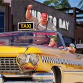 Crazy Taxi: World Tour, l'arcade di SEGA tenta la conquista del mondo moderno