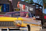 Crazy Taxi: World Tour, l'arcade di SEGA tenta la conquista del mondo moderno - Provato