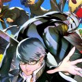 Al via i preordini di Persona 4 Revival, dettagli su edizioni, prezzi e bonus