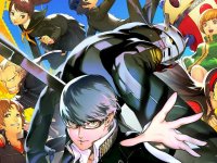 Al via i preordini di Persona 4 Revival, dettagli su edizioni, prezzi e bonus