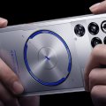 REDMAGIC 11S Pro, la recensione del gaming phone Android che si aggiorna (poco)