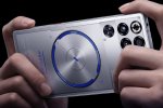 REDMAGIC 11S Pro, la recensione del gaming phone Android che si aggiorna (poco) - Recensione