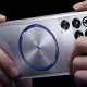 REDMAGIC 11S Pro, la recensione del gaming phone Android che si aggiorna (poco)