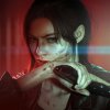 Resident Evil Veronica