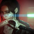 Resident Evil Veronica è in prima o terza persona? Capcom risponde ufficialmente