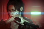 Resident Evil Veronica è in prima o terza persona? Capcom risponde ufficialmente