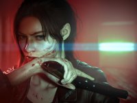 Resident Evil Veronica è in prima o terza persona? Capcom risponde ufficialmente