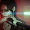Resident Evil Veronica è in prima o terza persona? Capcom risponde ufficialmente