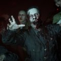 Capcom vuole far diventare Resident Evil una serie annuale, alternando nuovi capitoli e remake