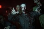Capcom vuole far diventare Resident Evil una serie annuale, alternando nuovi capitoli e remake