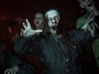 Capcom vuole far diventare Resident Evil una serie annuale, alternando nuovi capitoli e remake