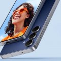 Samsung Galaxy S26 FE, spunta la prima foto: ecco il possibile design del dispositivo
