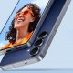 Samsung Galaxy S26 FE, spunta la prima foto: ecco il possibile design del dispositivo