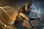 Senua torna, ma senza Hellblade - Speciale