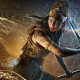 Senua torna, ma senza Hellblade